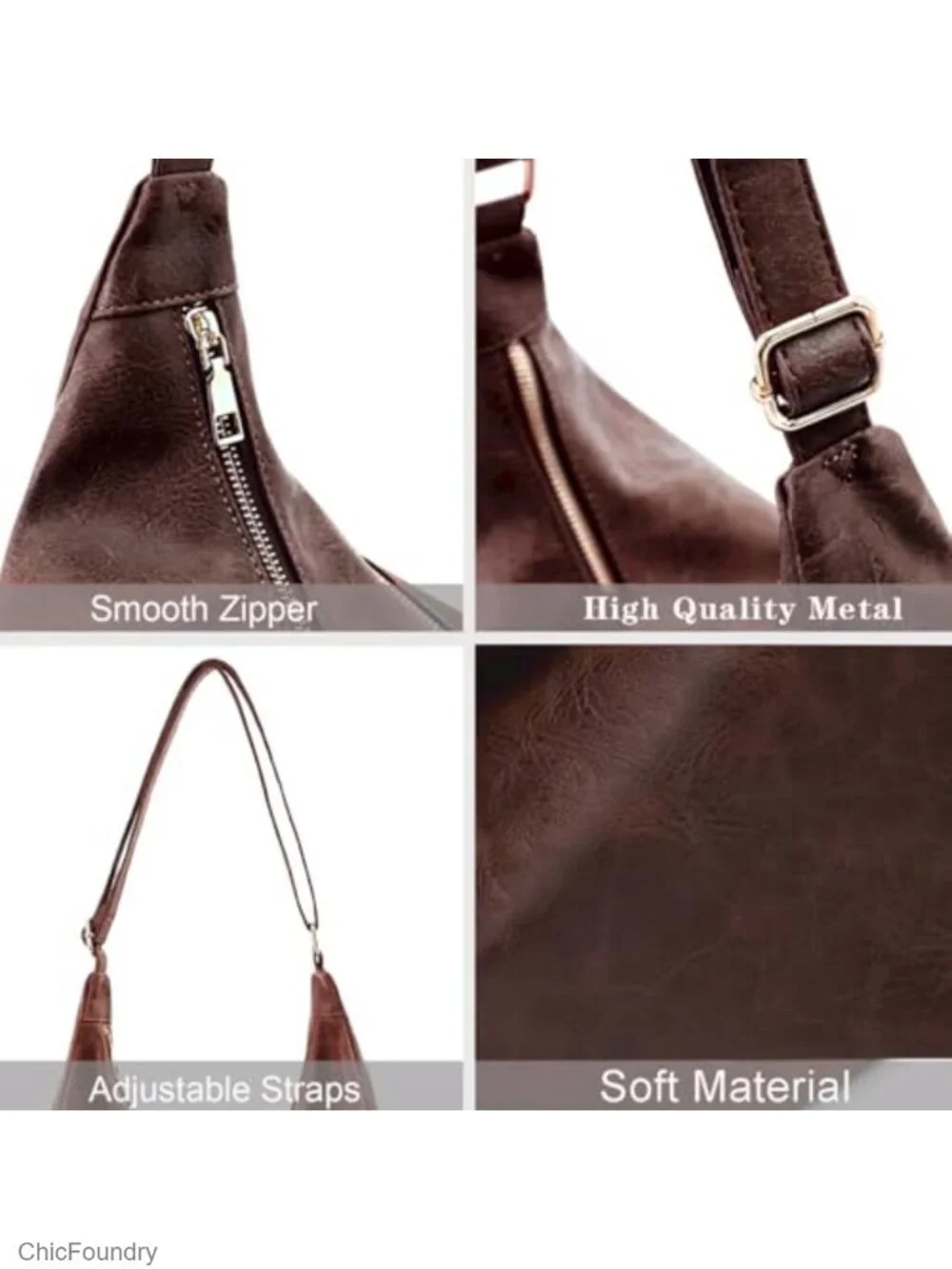 N/A ultra soft